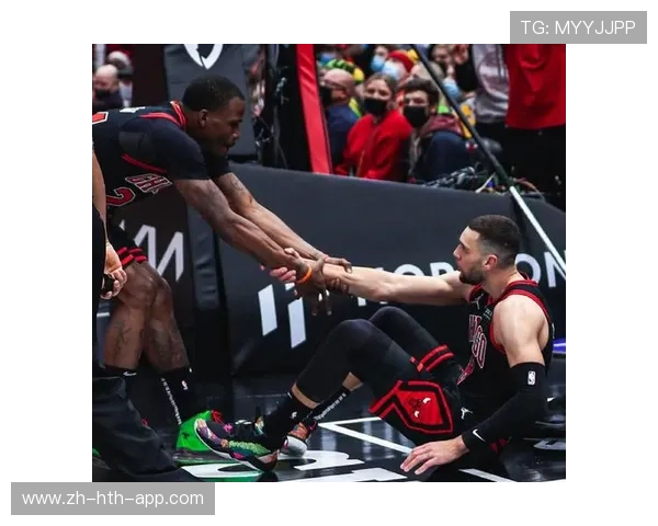 从0胜6平9负到5-1大胜：解析佛罗伦萨触底反弹的战术调整。