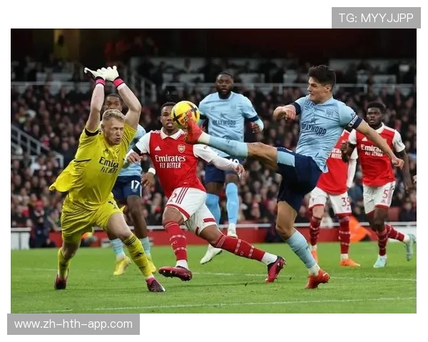 严vs梅拉布二番战：战术纪律与防摔进化定胜负