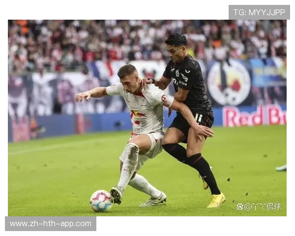 勒沃库森赛前训练聚焦破密集防守，战术演练曝光