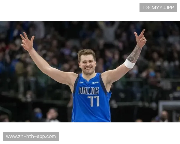 东契奇全明星计划：预计短暂出场看重票王荣誉，腿筋伤势恢复顺利