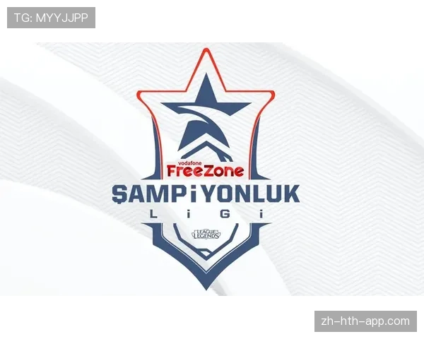 足球法律实务交流：促进转会市场规范与俱乐部管理