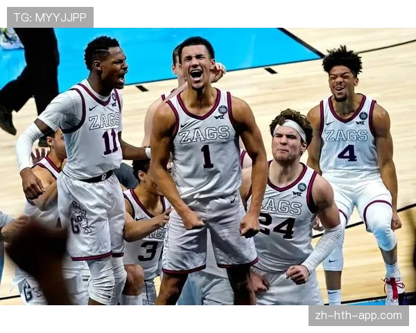 NCAA“疯狂三月”在即，球探报告重点关注球员的无球跑动与接应意识