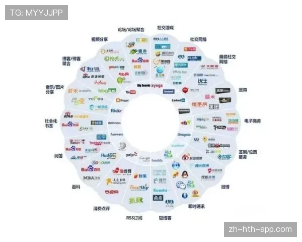 新周期媒体版权竞标启动，传国际流媒体巨头首次参与